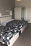Agriturismo Frotnemare - Camere-7