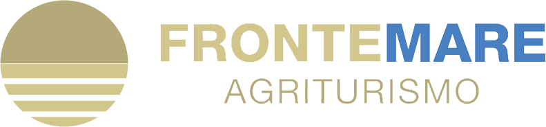 Agriturismo Frontemare